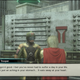Illustration for article titled iFinal Fantasy Type-0 HD/i: The iKotaku /iReview
